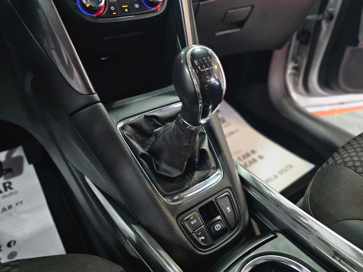 opel-zafira-2017-diesel-1598cc