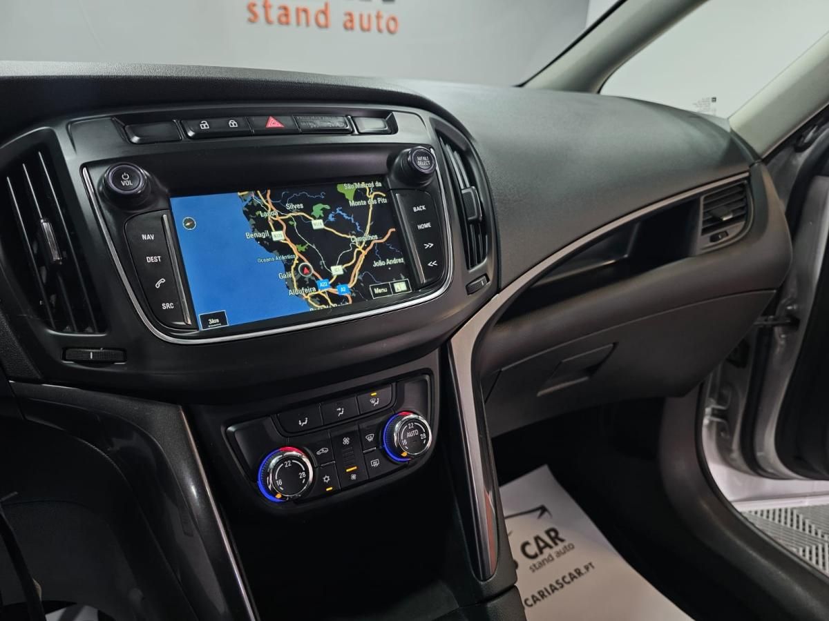 opel-zafira-2017-diesel-1598cc