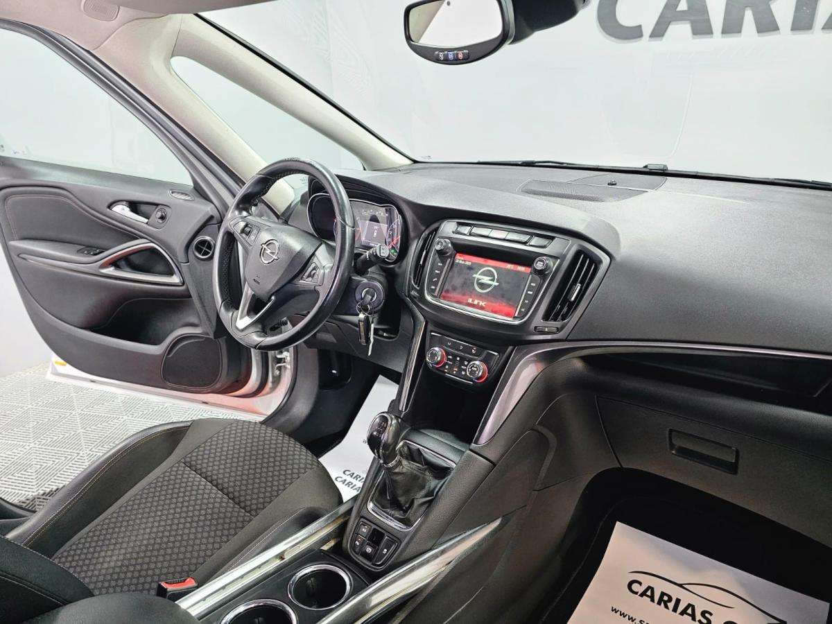 opel-zafira-2017-diesel-1598cc