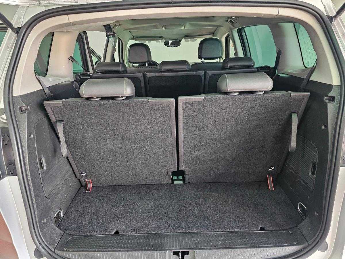 opel-zafira-2017-diesel-1598cc
