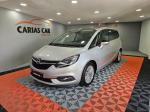 opel-zafira-2017-diesel-1598cc