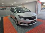 opel-zafira-2017-diesel-1598cc