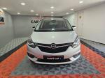 opel-zafira-2017-diesel-1598cc