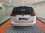 opel-zafira-2017-diesel-1598cc