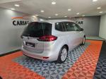 opel-zafira-2017-diesel-1598cc