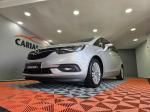 opel-zafira-2017-diesel-1598cc