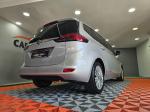 opel-zafira-2017-diesel-1598cc