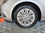 opel-zafira-2017-diesel-1598cc