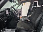 opel-zafira-2017-diesel-1598cc