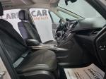 opel-zafira-2017-diesel-1598cc