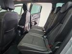 opel-zafira-2017-diesel-1598cc