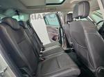 opel-zafira-2017-diesel-1598cc