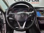 opel-zafira-2017-diesel-1598cc