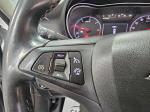 opel-zafira-2017-diesel-1598cc