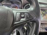 opel-zafira-2017-diesel-1598cc