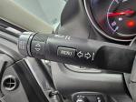 opel-zafira-2017-diesel-1598cc