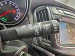 opel-zafira-2017-diesel-1598cc