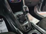 opel-zafira-2017-diesel-1598cc