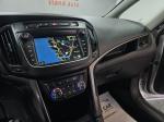 opel-zafira-2017-diesel-1598cc
