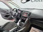 opel-zafira-2017-diesel-1598cc