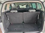 opel-zafira-2017-diesel-1598cc