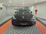 tesla-model-y-2023-eletrico-0cc