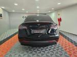 tesla-model-y-2023-eletrico-0cc