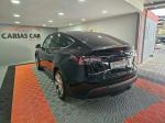 tesla-model-y-2023-eletrico-0cc