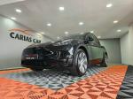 tesla-model-y-2023-eletrico-0cc