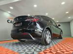 tesla-model-y-2023-eletrico-0cc