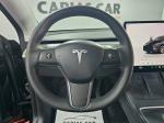 tesla-model-y-2023-eletrico-0cc