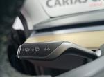 tesla-model-y-2023-eletrico-0cc