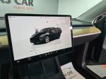 tesla-model-y-2023-eletrico-0cc