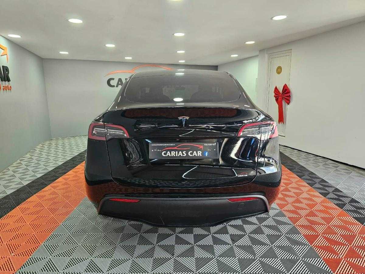 tesla-model-y-2023-eletrico-0cc