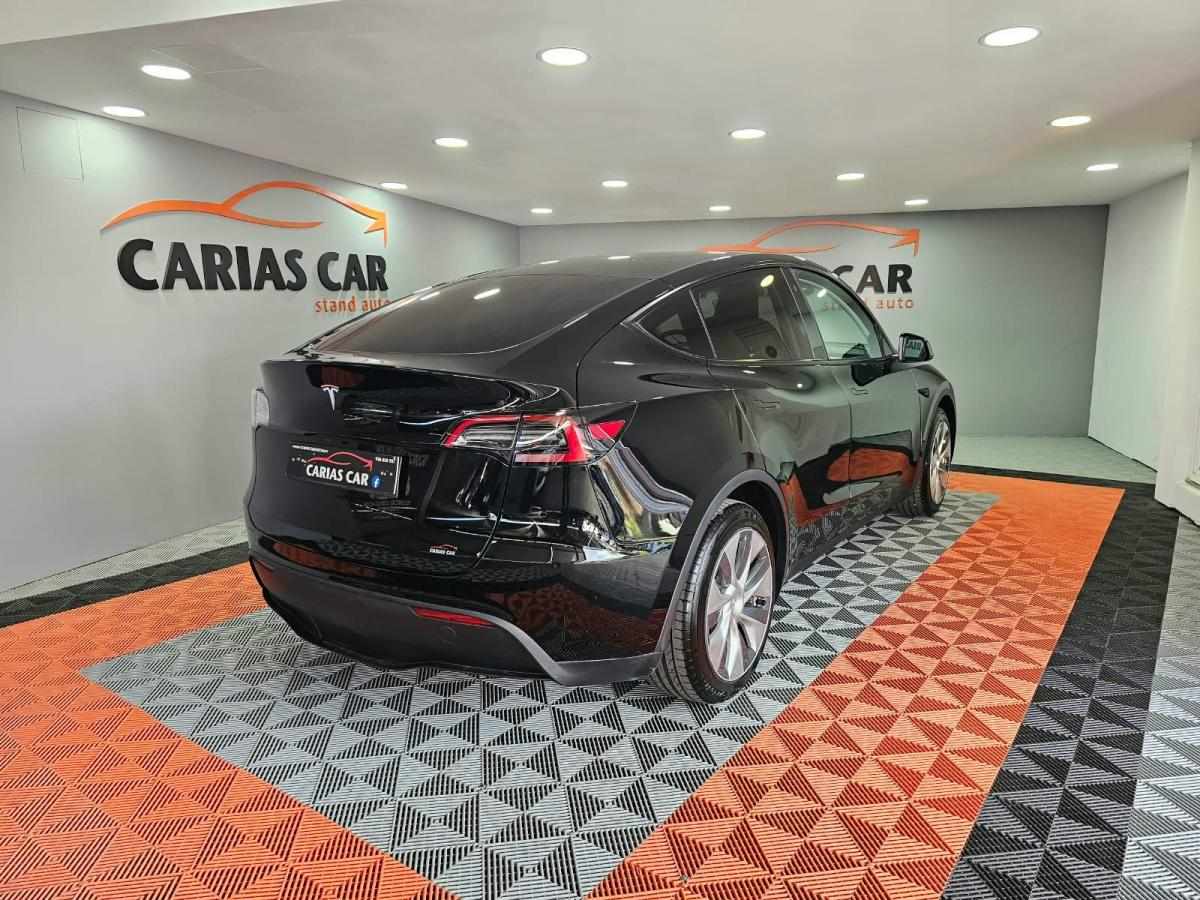 tesla-model-y-2023-eletrico-0cc
