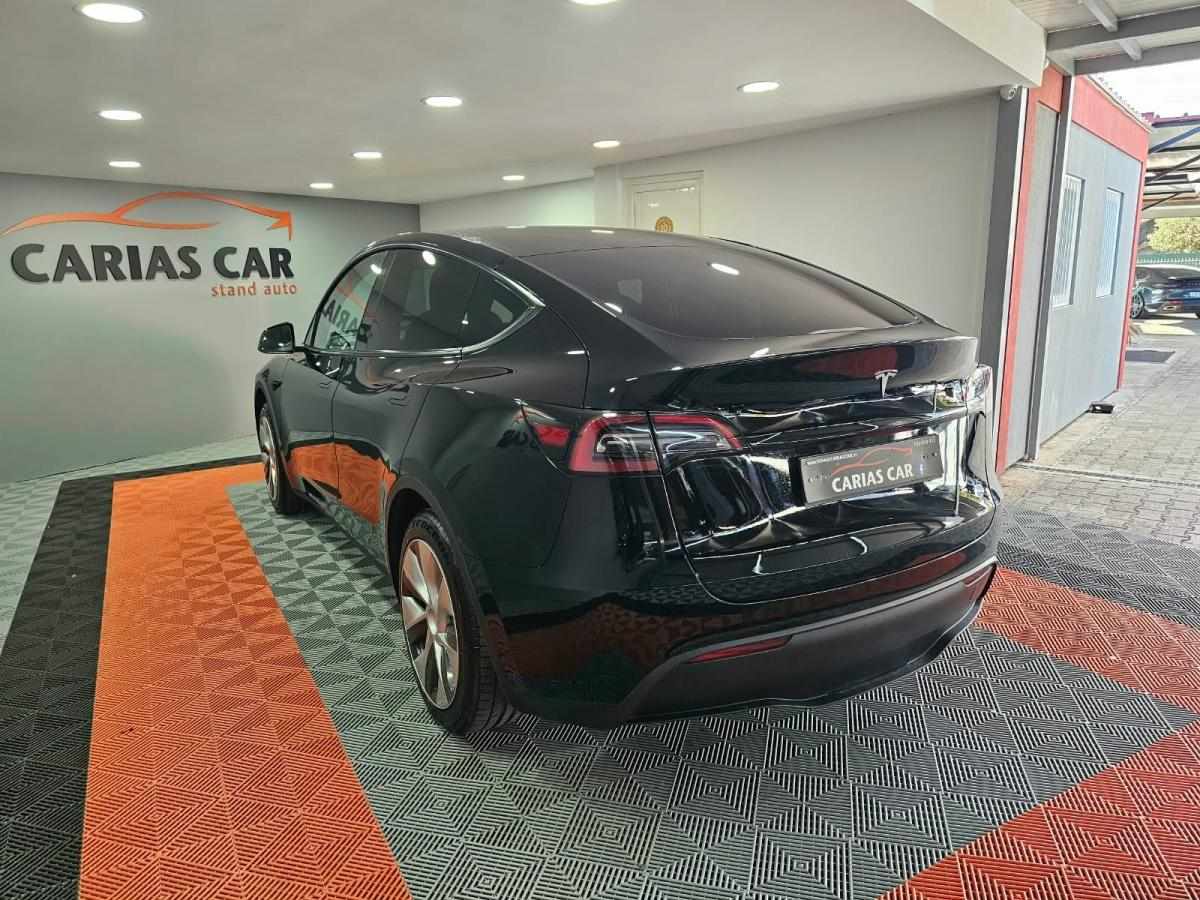 tesla-model-y-2023-eletrico-0cc