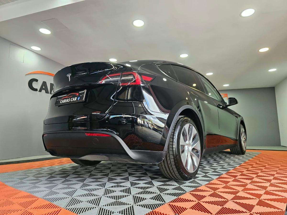 tesla-model-y-2023-eletrico-0cc