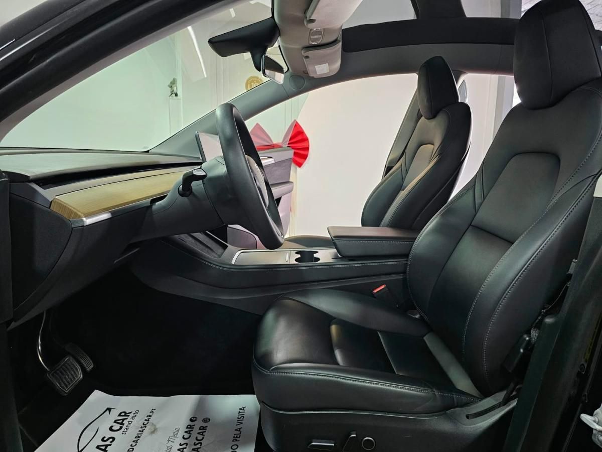 tesla-model-y-2023-eletrico-0cc