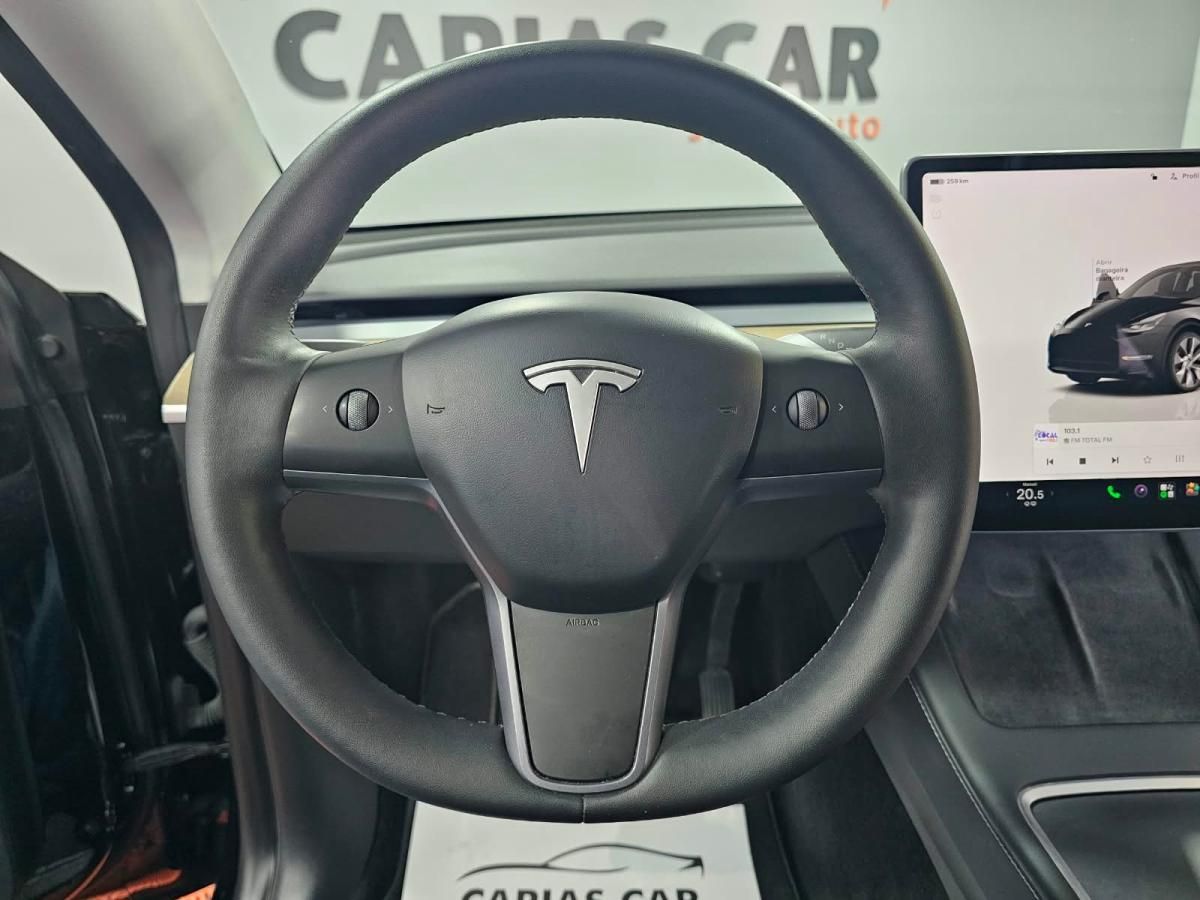 tesla-model-y-2023-eletrico-0cc