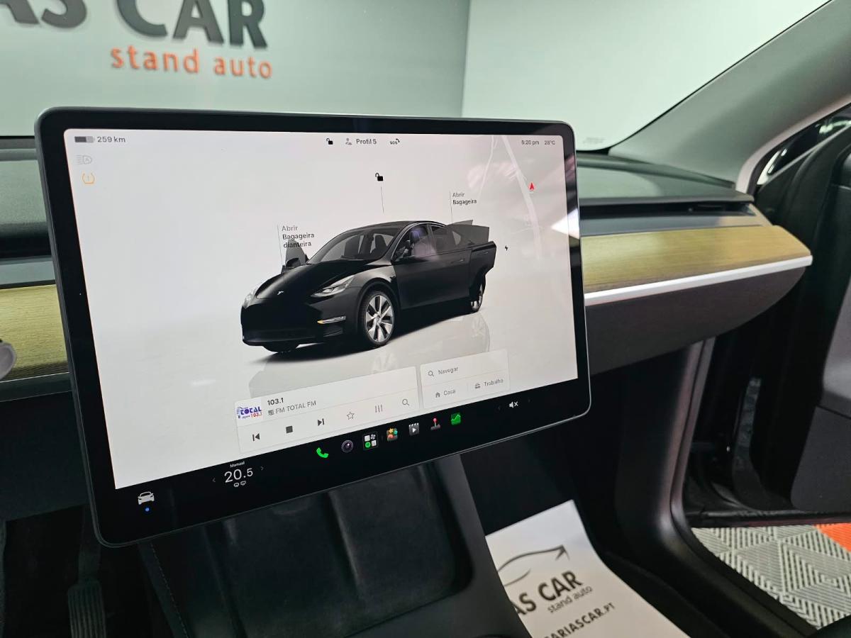 tesla-model-y-2023-eletrico-0cc