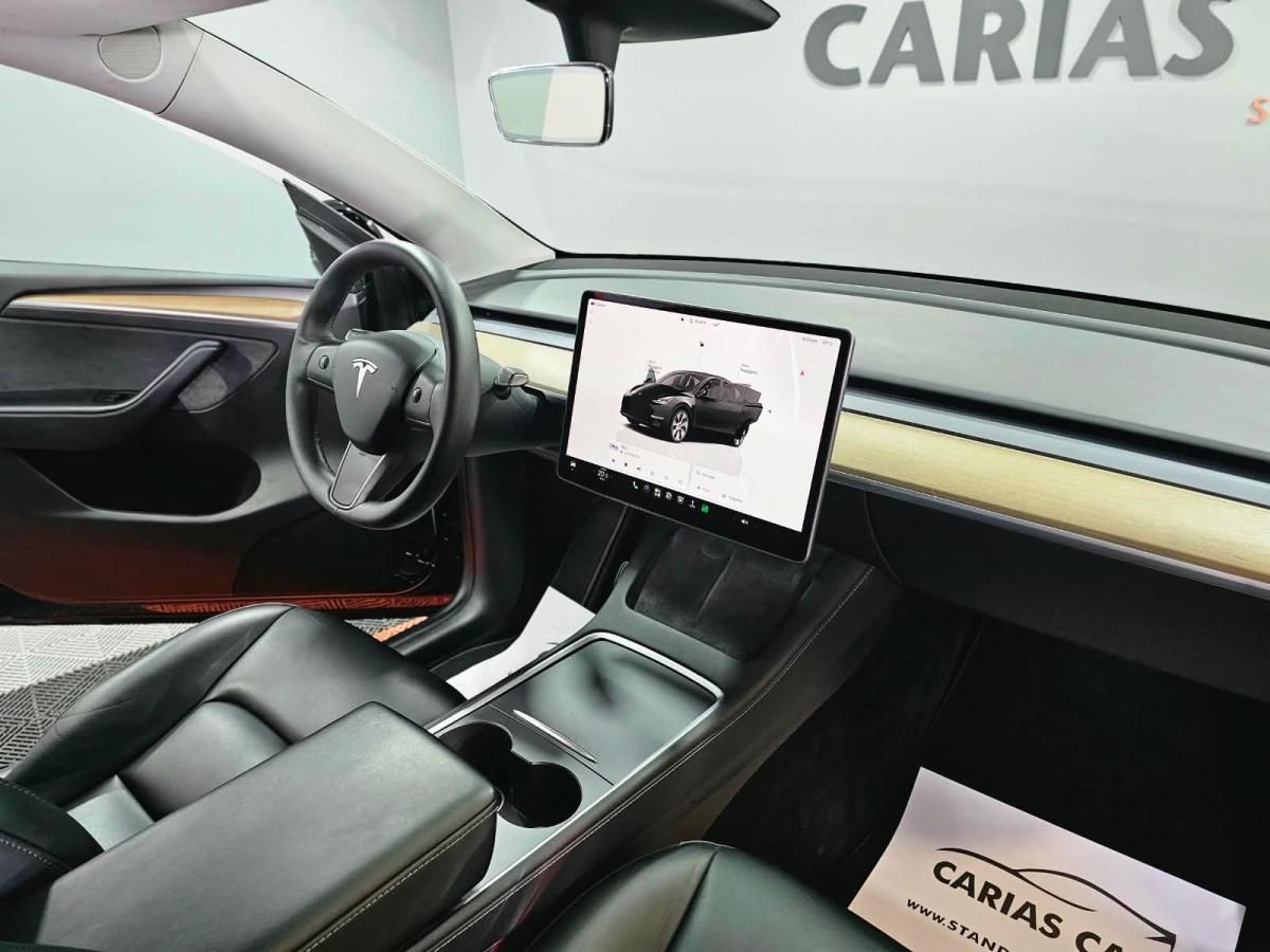 tesla-model-y-2023-eletrico-0cc