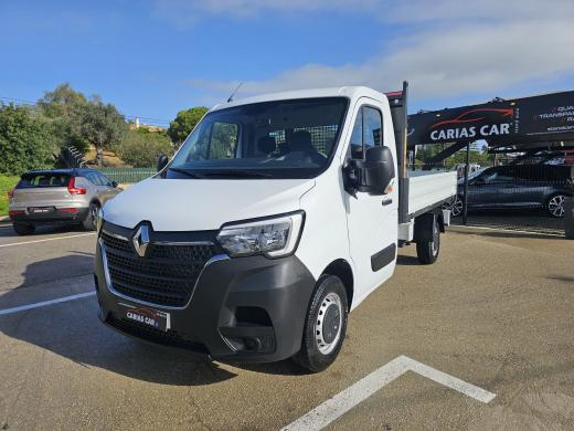 renault-master-2024-diesel-1997cc