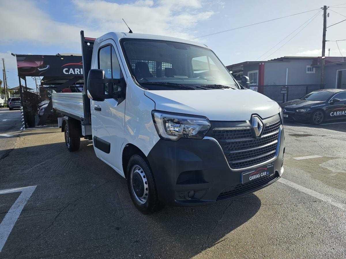 renault-master-2024-diesel-1997cc