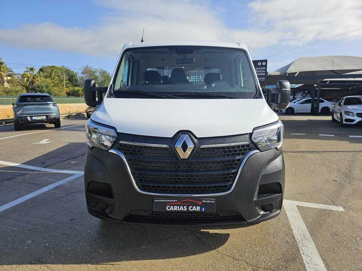 renault-master-2024-diesel-1997cc