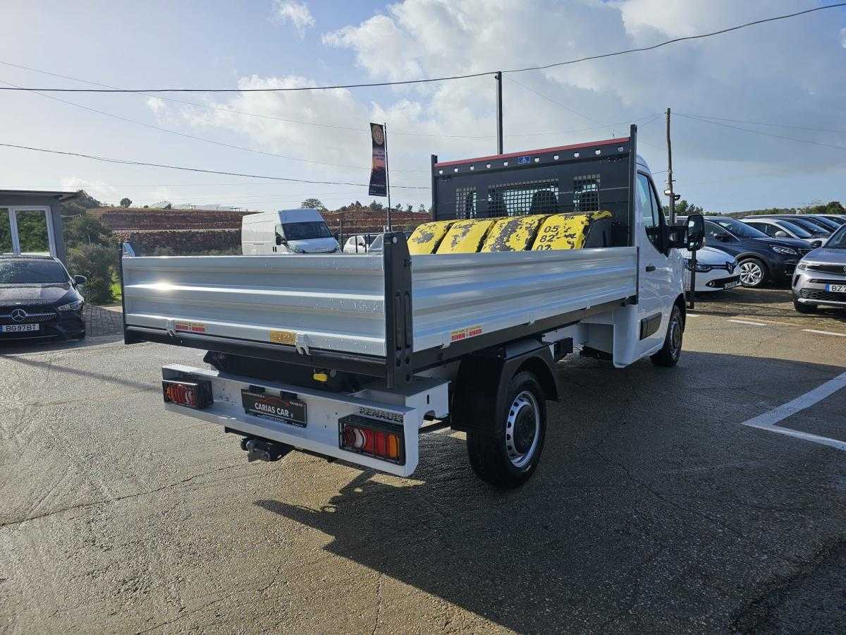 renault-master-2024-diesel-1997cc