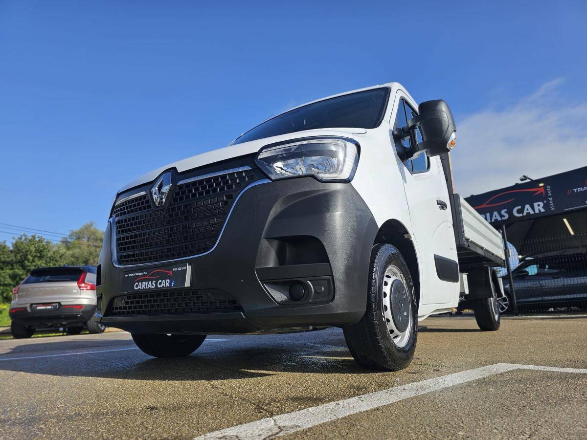 renault-master-2024-diesel-1997cc