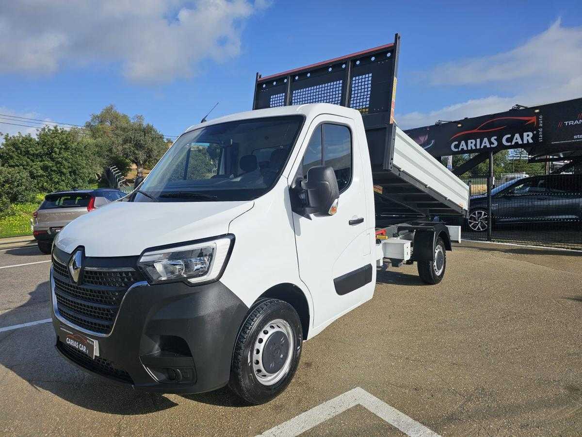 renault-master-2024-diesel-1997cc