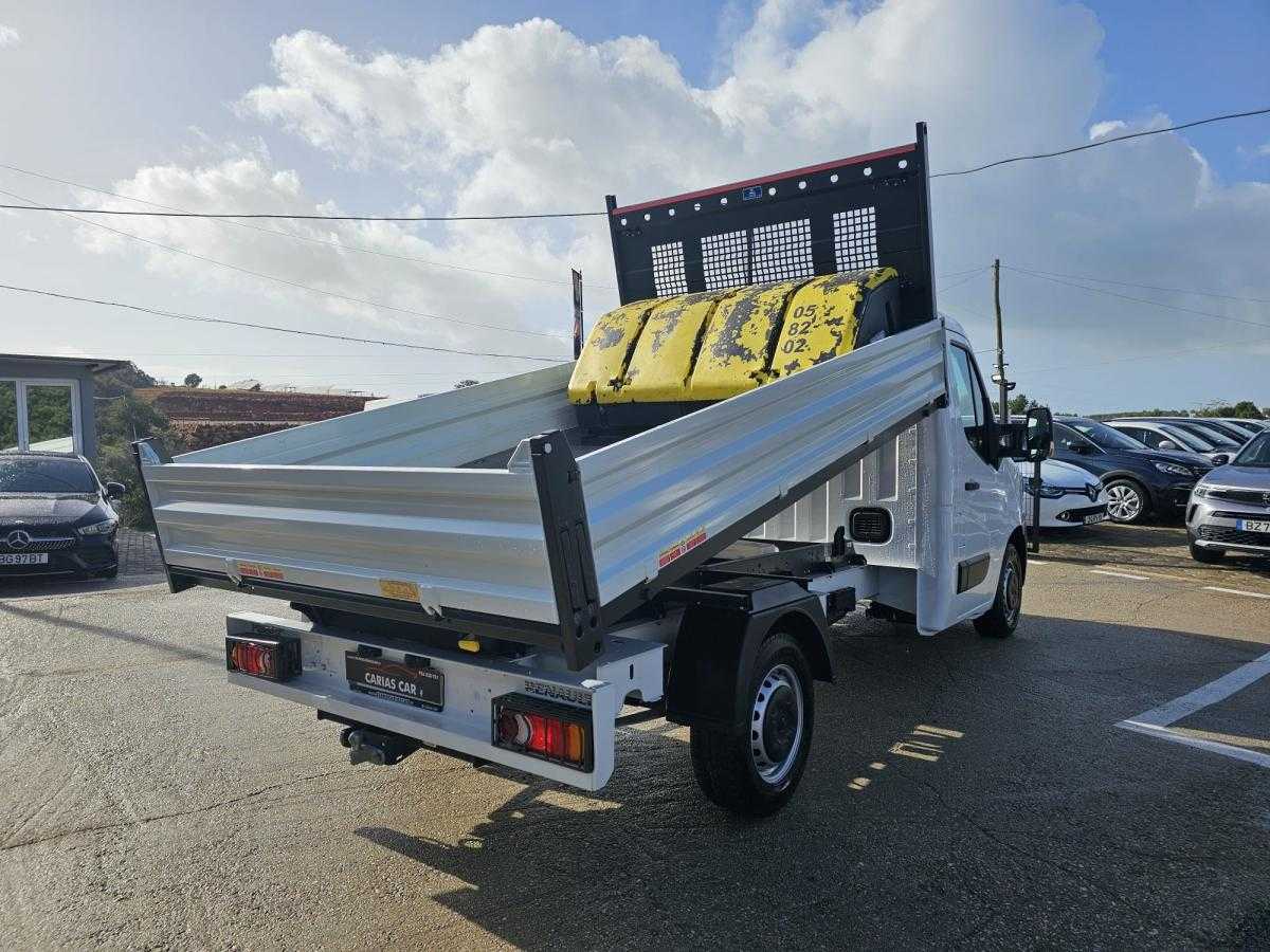 renault-master-2024-diesel-1997cc