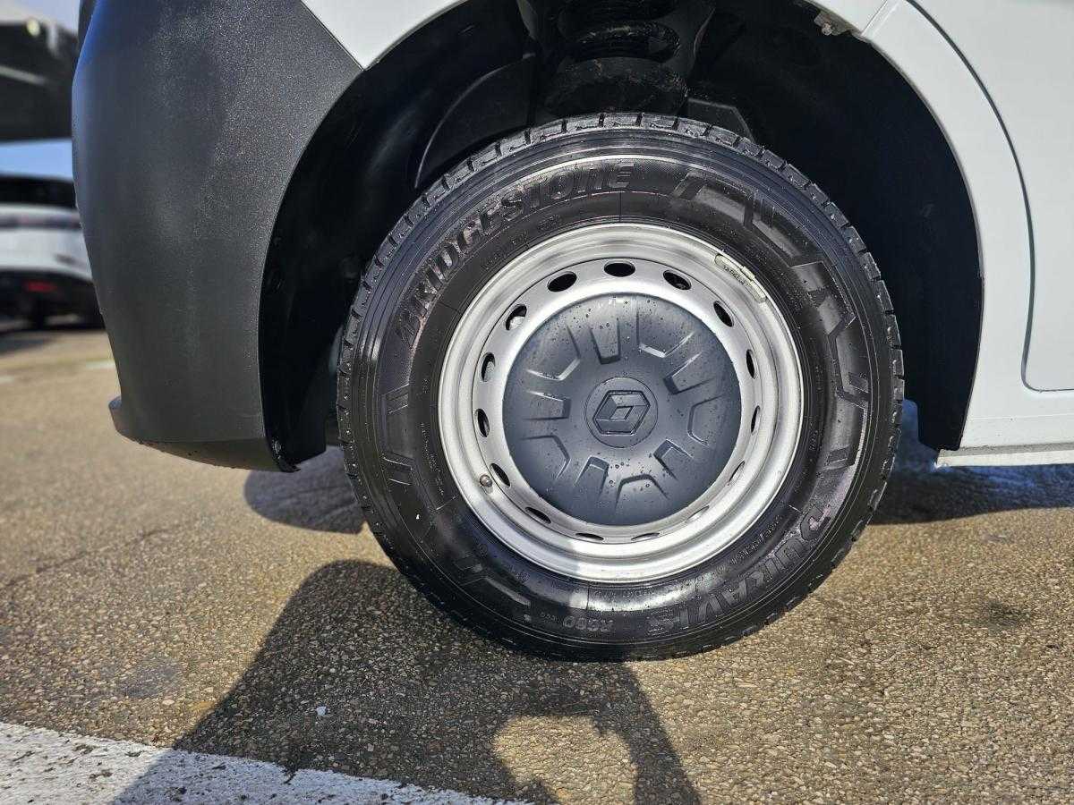 renault-master-2024-diesel-1997cc
