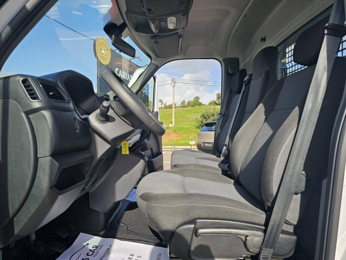 renault-master-2024-diesel-1997cc